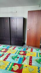 Blk 76 Bedok North Road (Bedok), HDB 3 Rooms #627484591